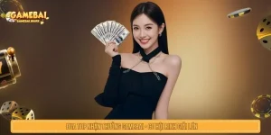 Đua top nhận thưởng