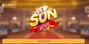 Game bài Sunwin