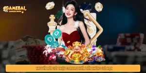 Khuyến mãi giới thiệu