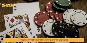 Tại sao đánh liêng hay thua